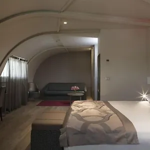 Otel Smart