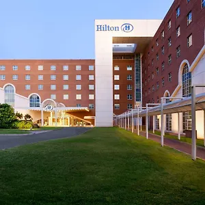 hilton-rome-airport.it-romehotels.com/
