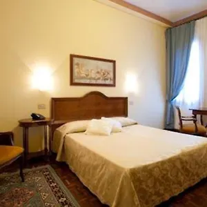 florida-venice.hotelslidodijesolo.com/