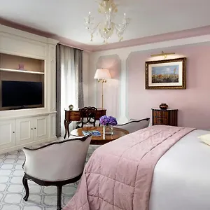 danieli-venice.hotelslidodijesolo.com/