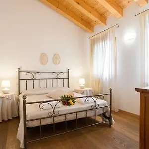 Aparthotel Al Piccolo Clarin