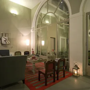 rosso-23.it-tuscanyhotel.com/