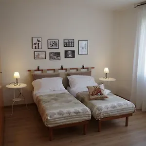 Bed & Breakfast Torre