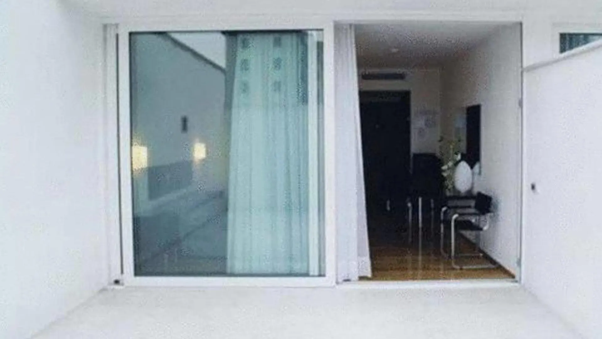 Hotel Trieste Mestre 3*,  Italy
